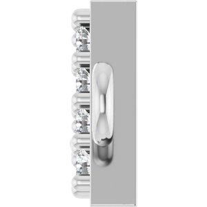 Mama Bracelet Center