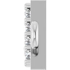 Mama Bracelet Center