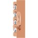 Mama Bracelet Center