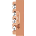 Mama Bracelet Center
