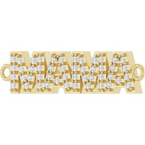 Mama Bracelet Center