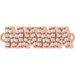 Mama Bracelet Center