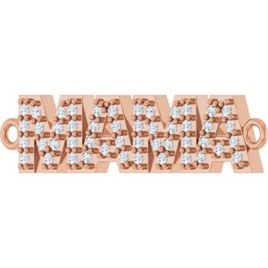 Mama Bracelet Center