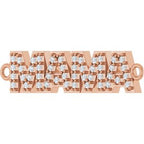 Mama Bracelet Center
