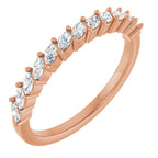 Anniversary Band