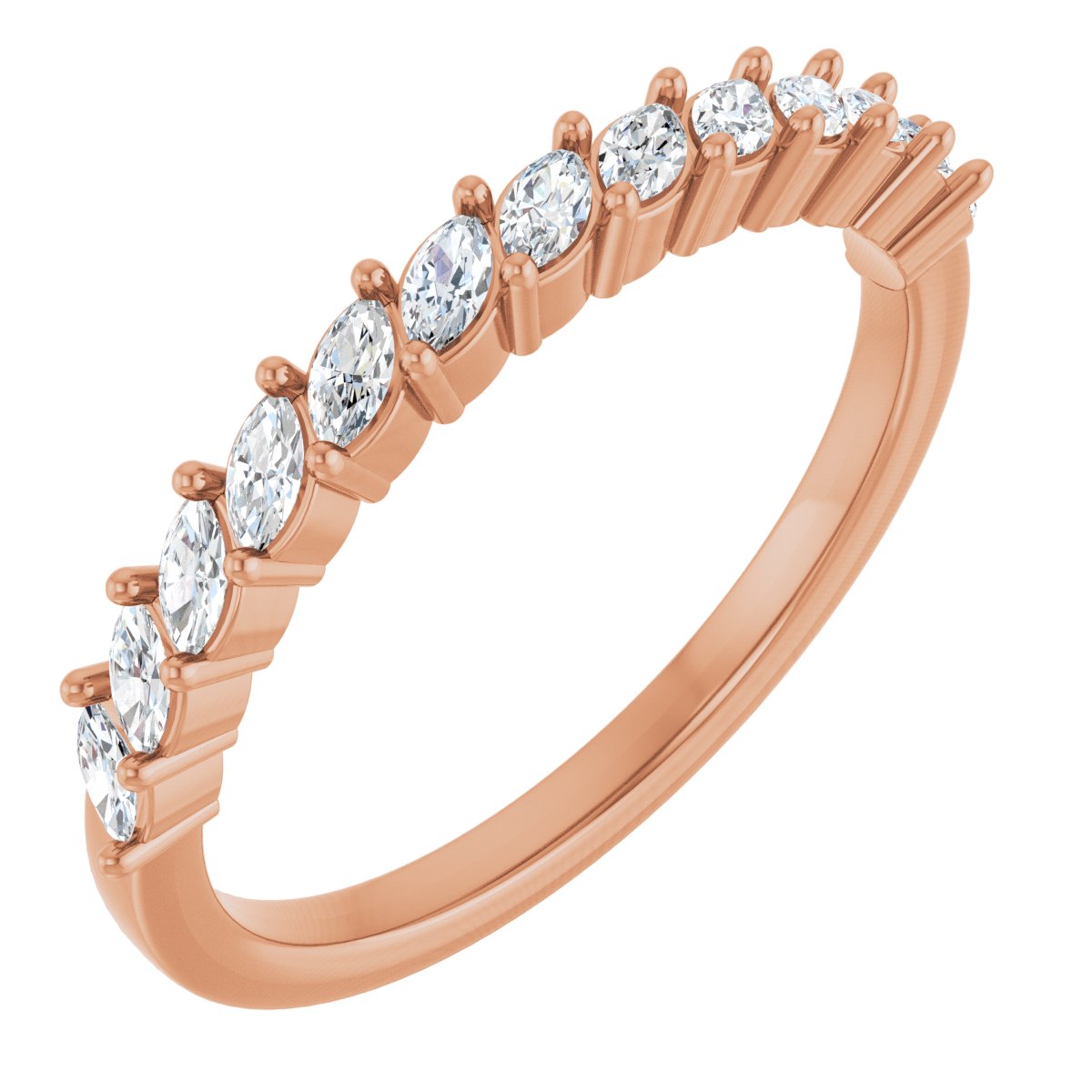 Anniversary Band