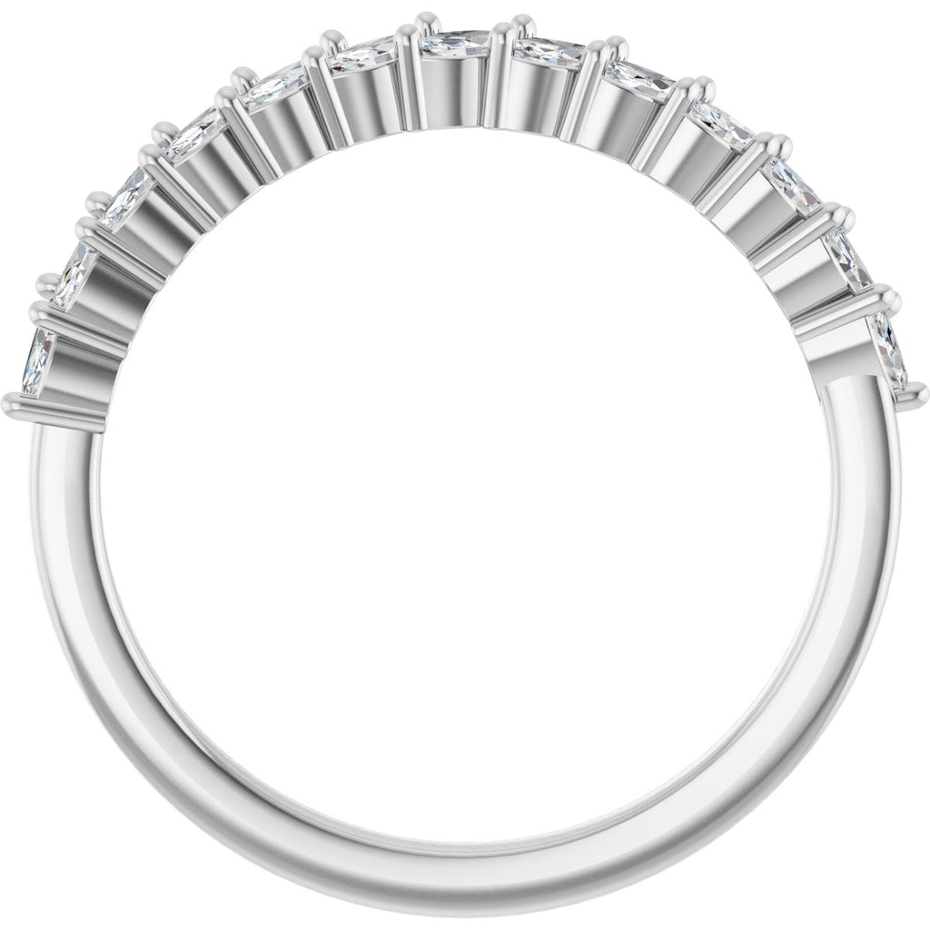 Anniversary Band