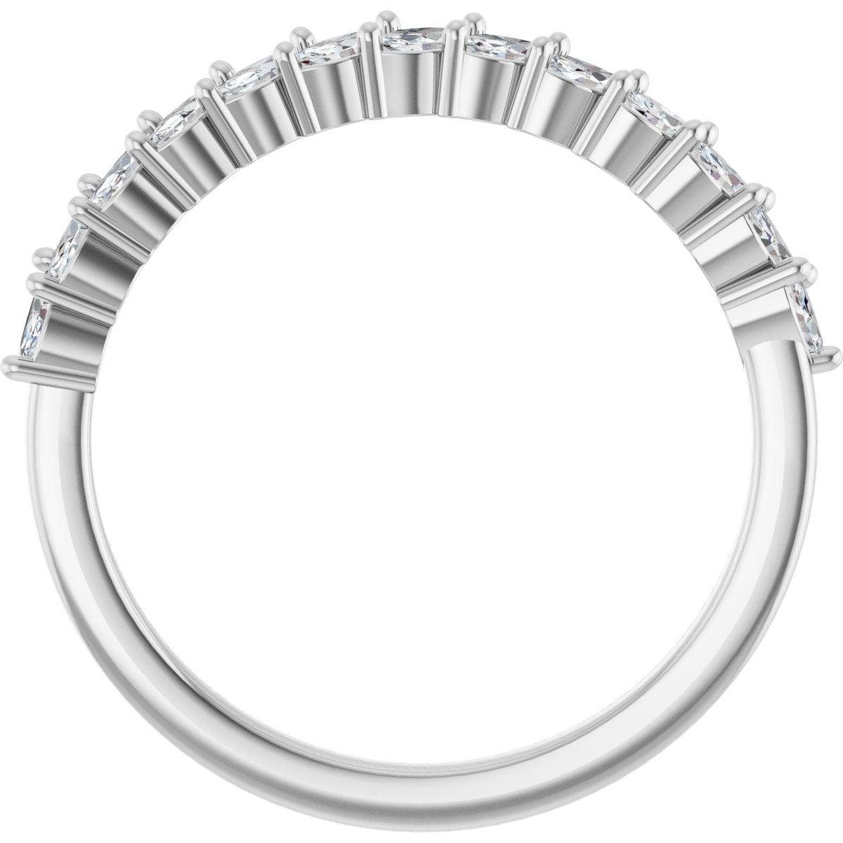 Anniversary Band