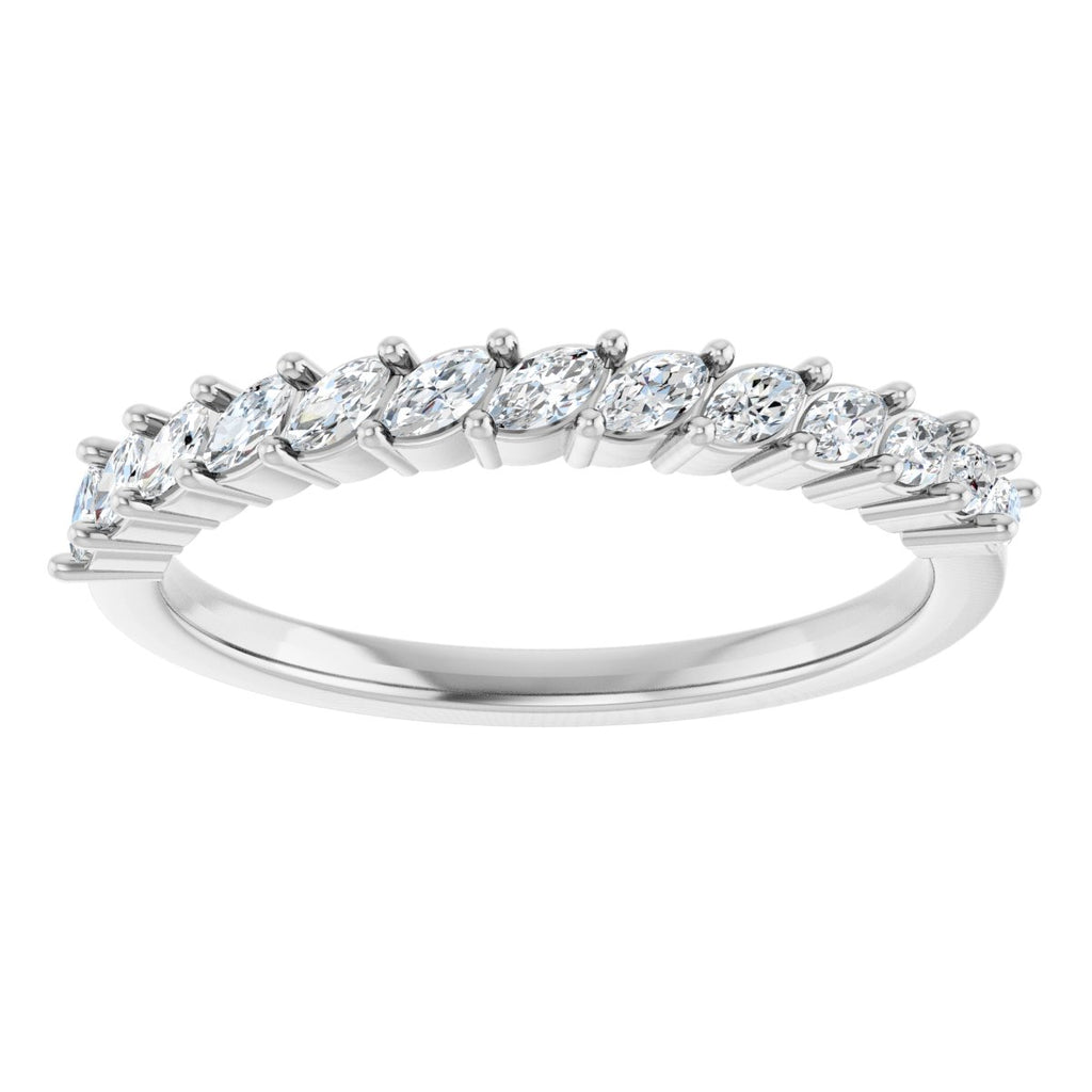 Anniversary Band