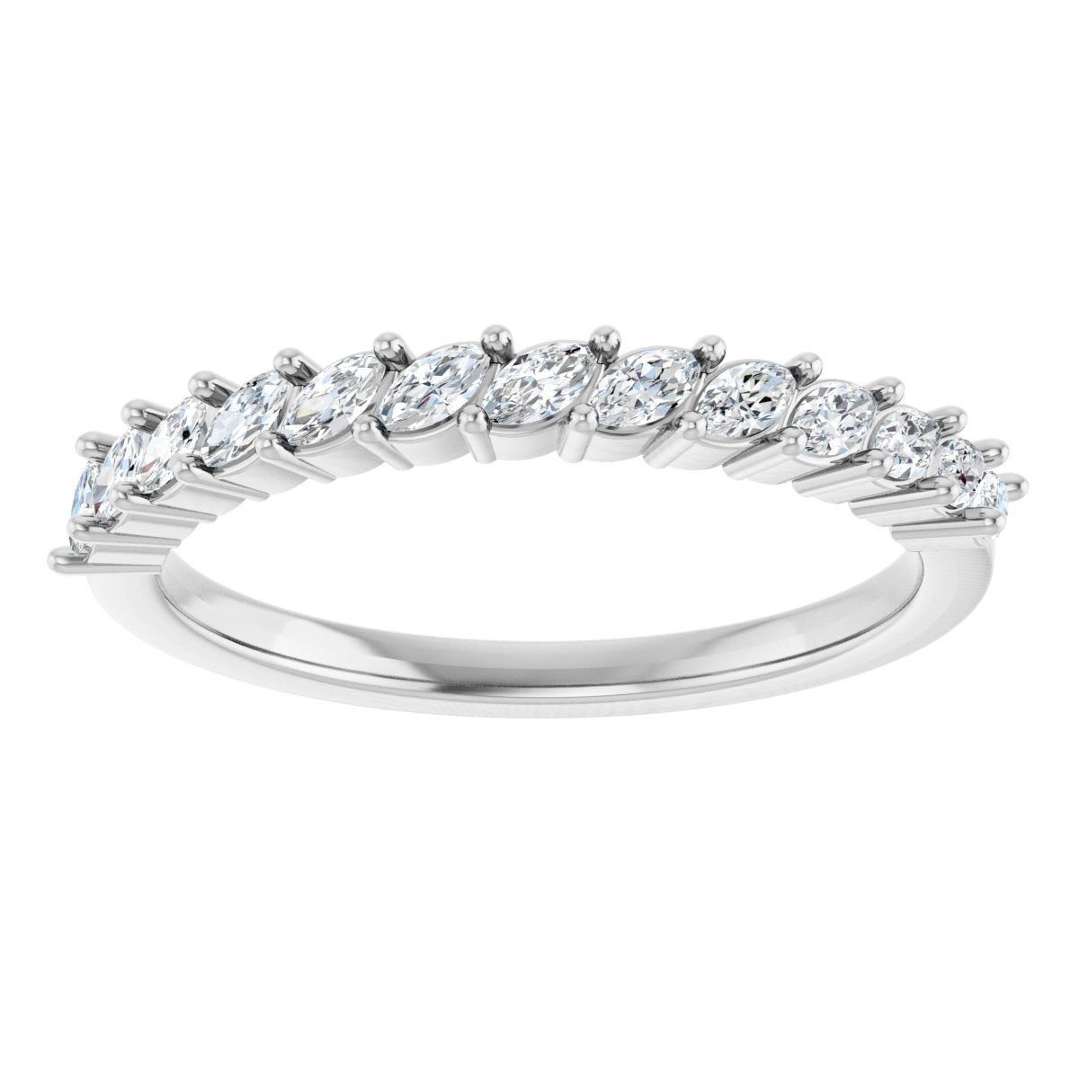 Anniversary Band