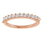 Anniversary Band
