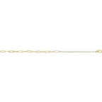 Line Bracelet