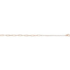 Line Bracelet