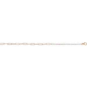 Line Bracelet