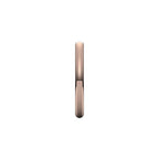 Comfort-Fit Full Round Band