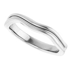 Freeform Ring