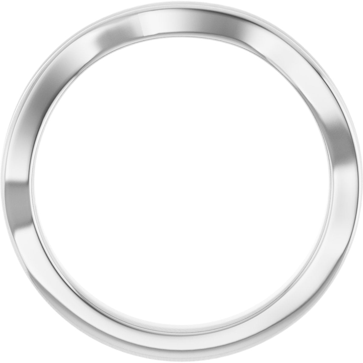 Freeform Ring