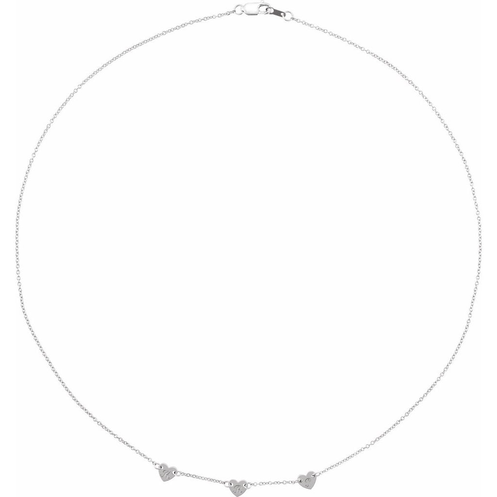 https://meteor.stullercloud.com/das/113102943?wid=1200&hei=1200