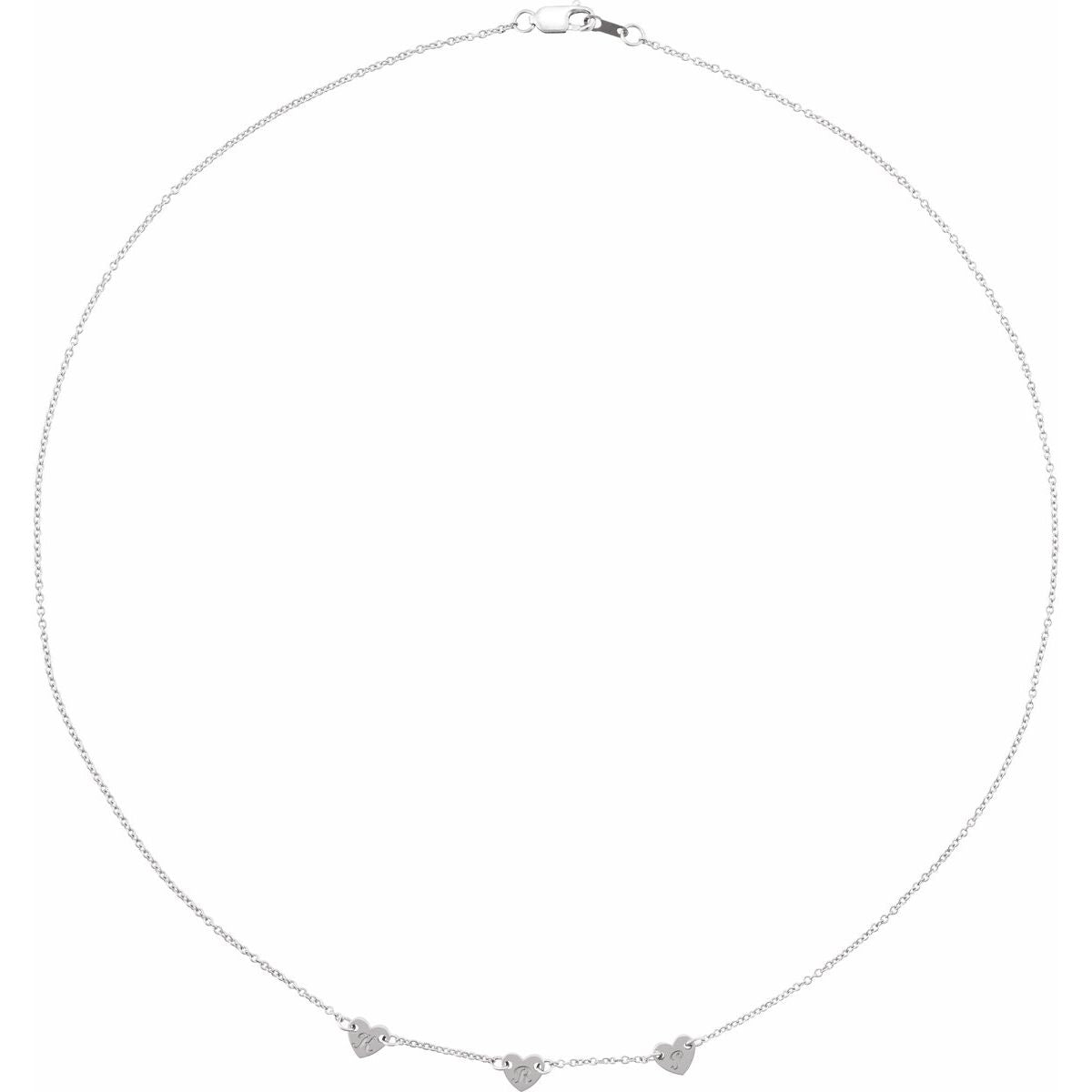 https://meteor.stullercloud.com/das/113102943?wid=1200&hei=1200