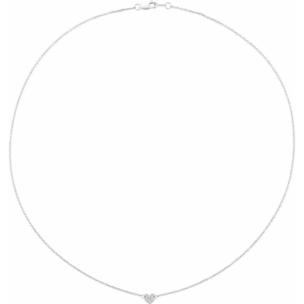 https://meteor.stullercloud.com/das/113103259?wid=1200&hei=1200