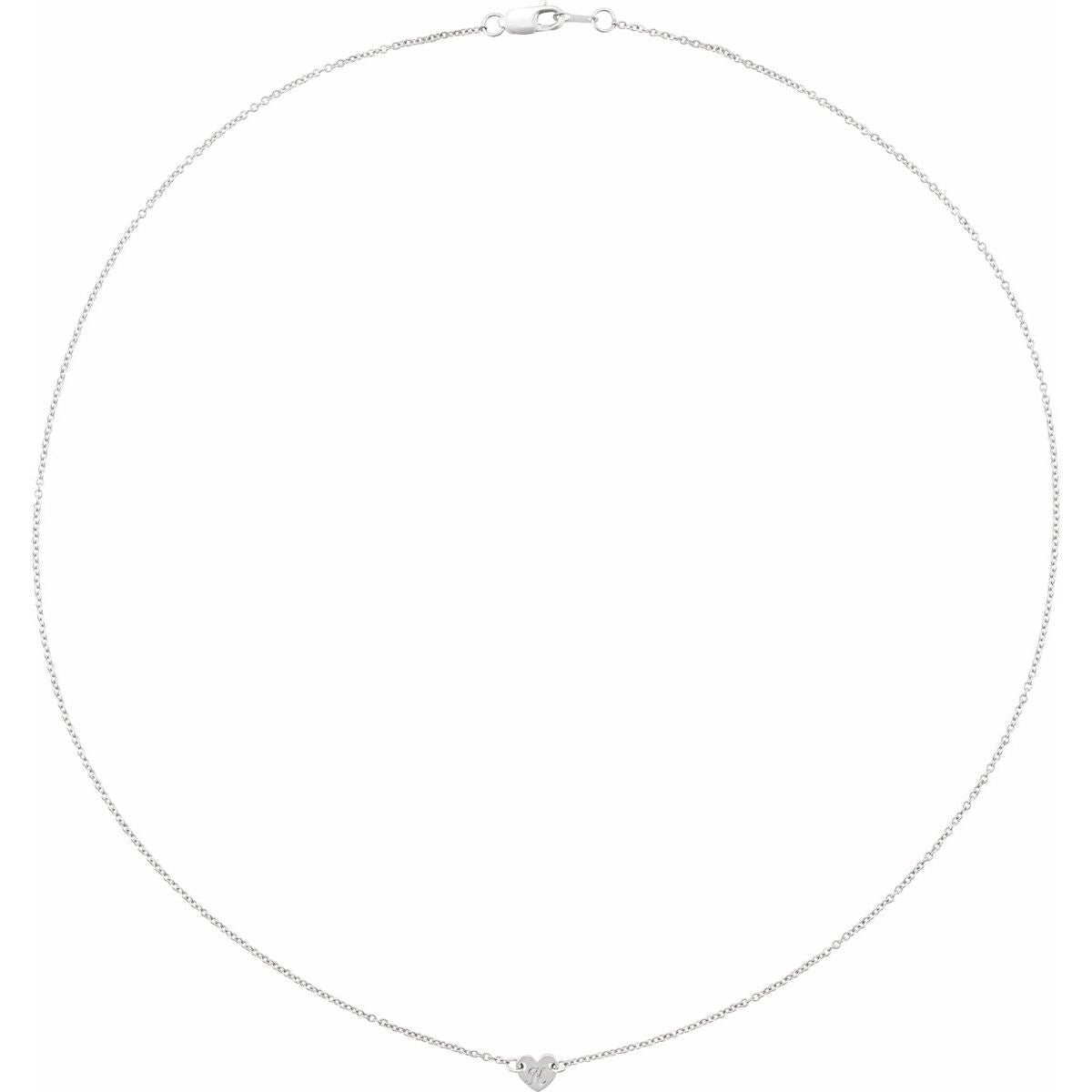 https://meteor.stullercloud.com/das/113103259?wid=1200&hei=1200