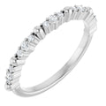 https://meteor.stullercloud.com/das/113110787?obj=stones/diamonds/g_Accent&obj=metals&obj=metals&obj.recipe=white&wid=1200&hei=1200
