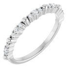 https://meteor.stullercloud.com/das/113110787?obj=stones/diamonds/g_Accent&obj=metals&obj=metals&obj.recipe=white&wid=1200&hei=1200