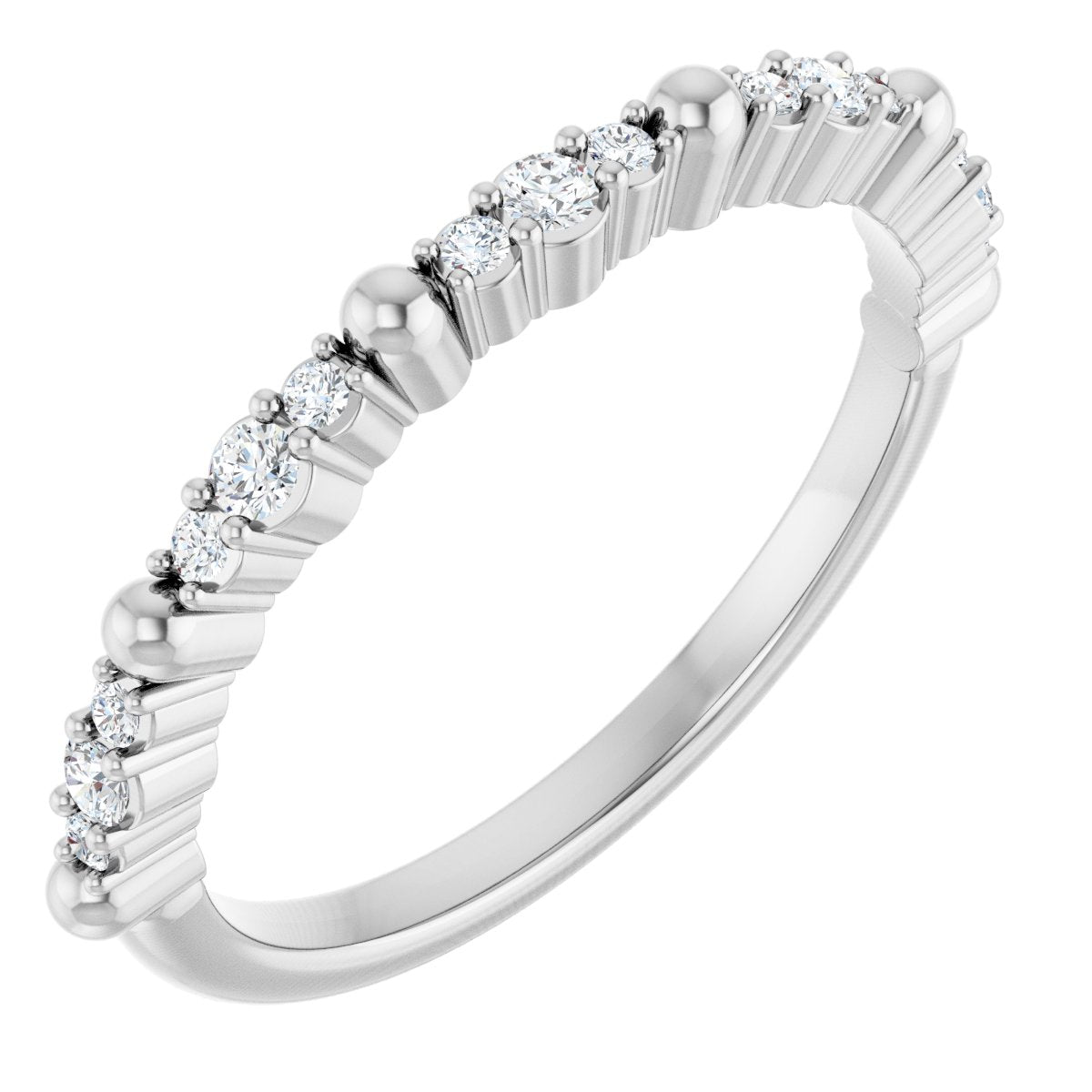 https://meteor.stullercloud.com/das/113110787?obj=stones/diamonds/g_Accent&obj=metals&obj=metals&obj.recipe=white&wid=1200&hei=1200