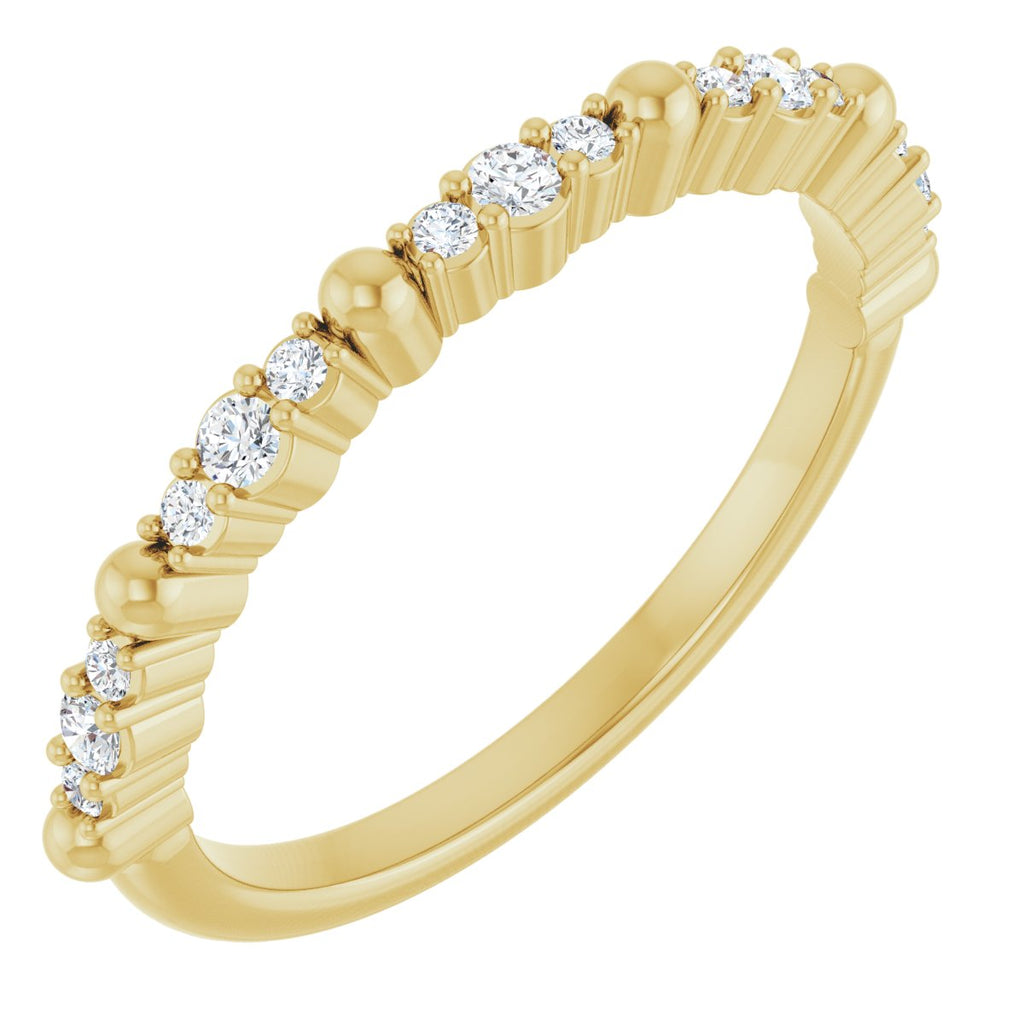 https://meteor.stullercloud.com/das/113110787?obj=stones/diamonds/g_Accent&obj=metals&obj=metals&obj.recipe=yellow&wid=1200&hei=1200