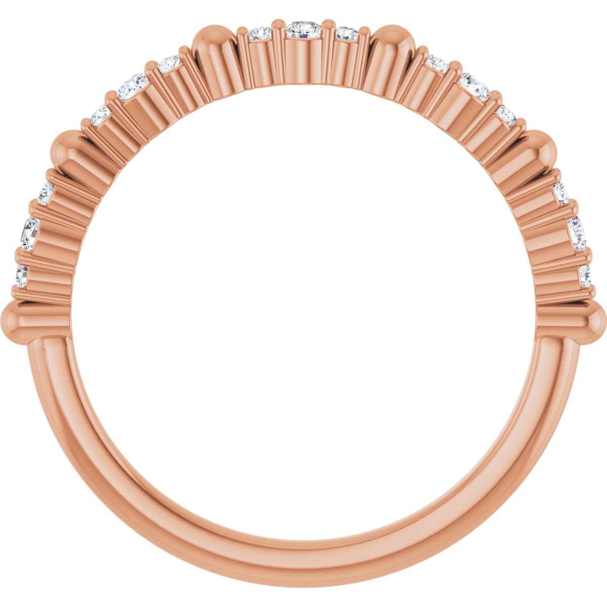 Anniversary Band