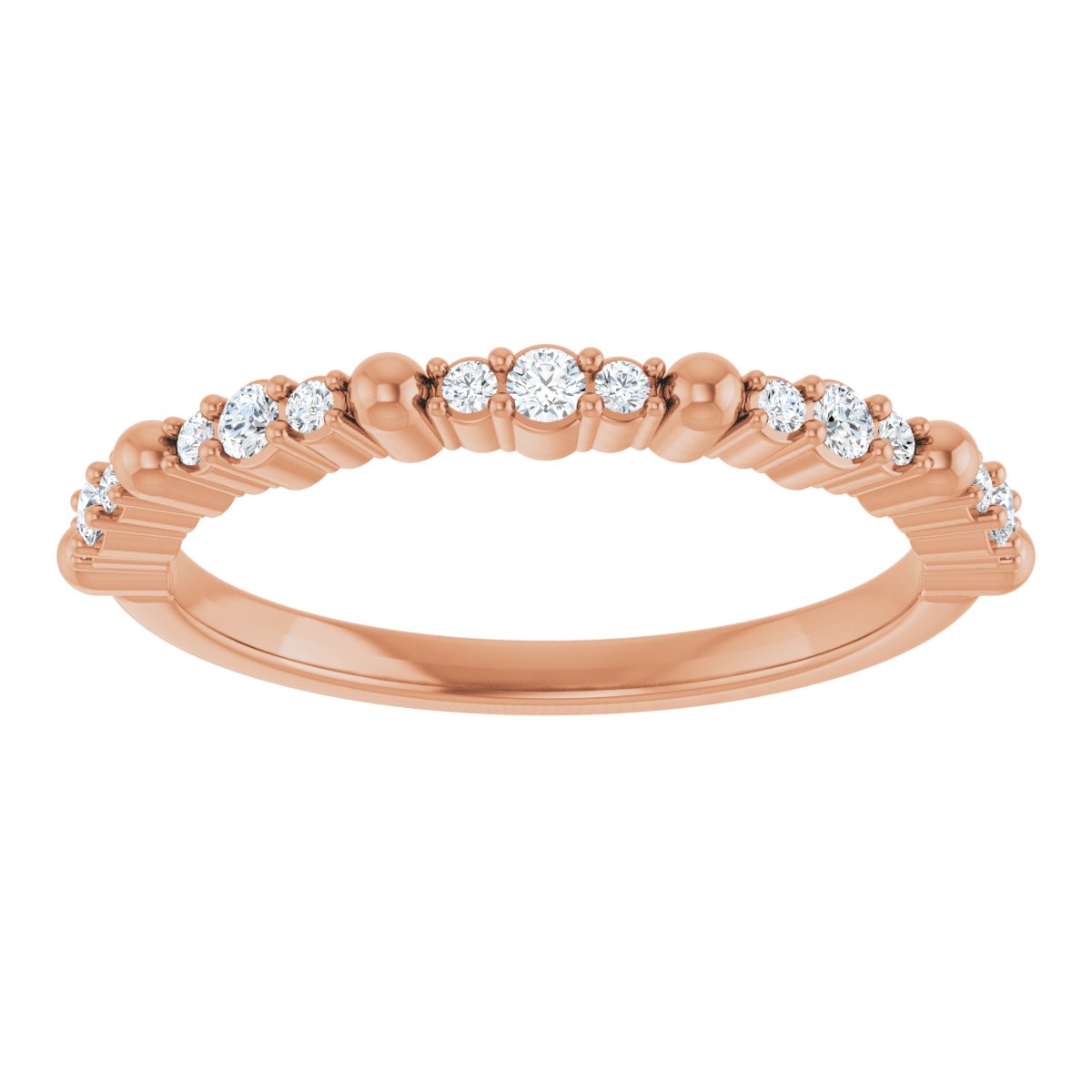 Anniversary Band