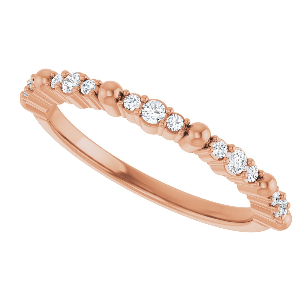 Anniversary Band