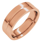https://meteor.stullercloud.com/das/113115460?obj=metals&obj.recipe=rose&wid=1200&hei=1200