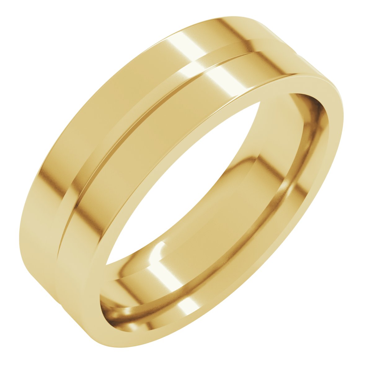 https://meteor.stullercloud.com/das/113115460?obj=metals&obj.recipe=yellow&wid=1200&hei=1200