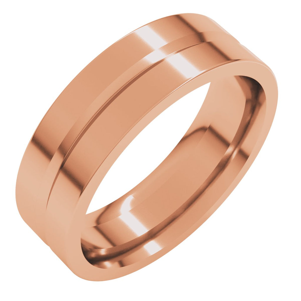 https://meteor.stullercloud.com/das/113115460?obj=metals&obj.recipe=rose&wid=1200&hei=1200