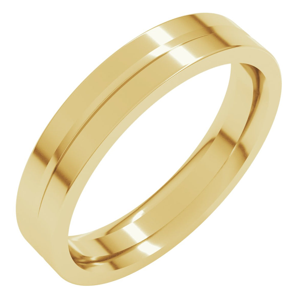 https://meteor.stullercloud.com/das/113116563?obj=metals&obj.recipe=yellow&wid=1200&hei=1200