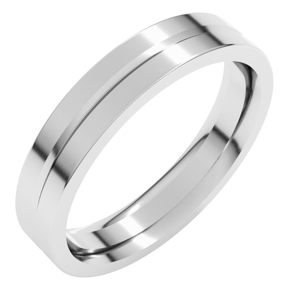 https://meteor.stullercloud.com/das/113116563?obj=metals&obj.recipe=white&wid=1200&hei=1200