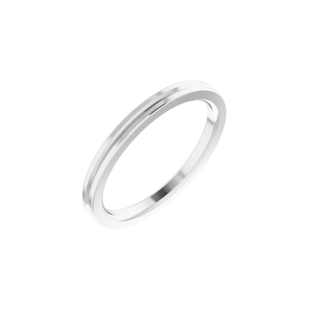 https://meteor.stullercloud.com/das/113124622?obj=metals&obj.recipe=white&wid=1200&hei=1200