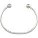 Cuff Bracelet