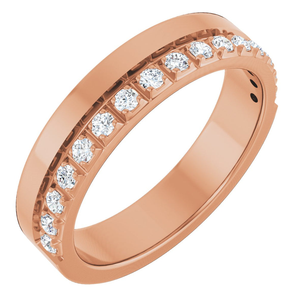 https://meteor.stullercloud.com/das/113155826?obj=stones/diamonds/g_Accent&obj=metals&obj=metals&obj.recipe=rose&wid=1200&hei=1200