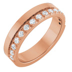 https://meteor.stullercloud.com/das/113155832?obj=stones/diamonds/g_Accent&obj=metals&obj=metals&obj.recipe=rose&wid=1200&hei=1200