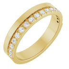 https://meteor.stullercloud.com/das/113155836?obj=stones/diamonds/g_Accent&obj=metals&obj=metals&obj.recipe=yellow&wid=1200&hei=1200