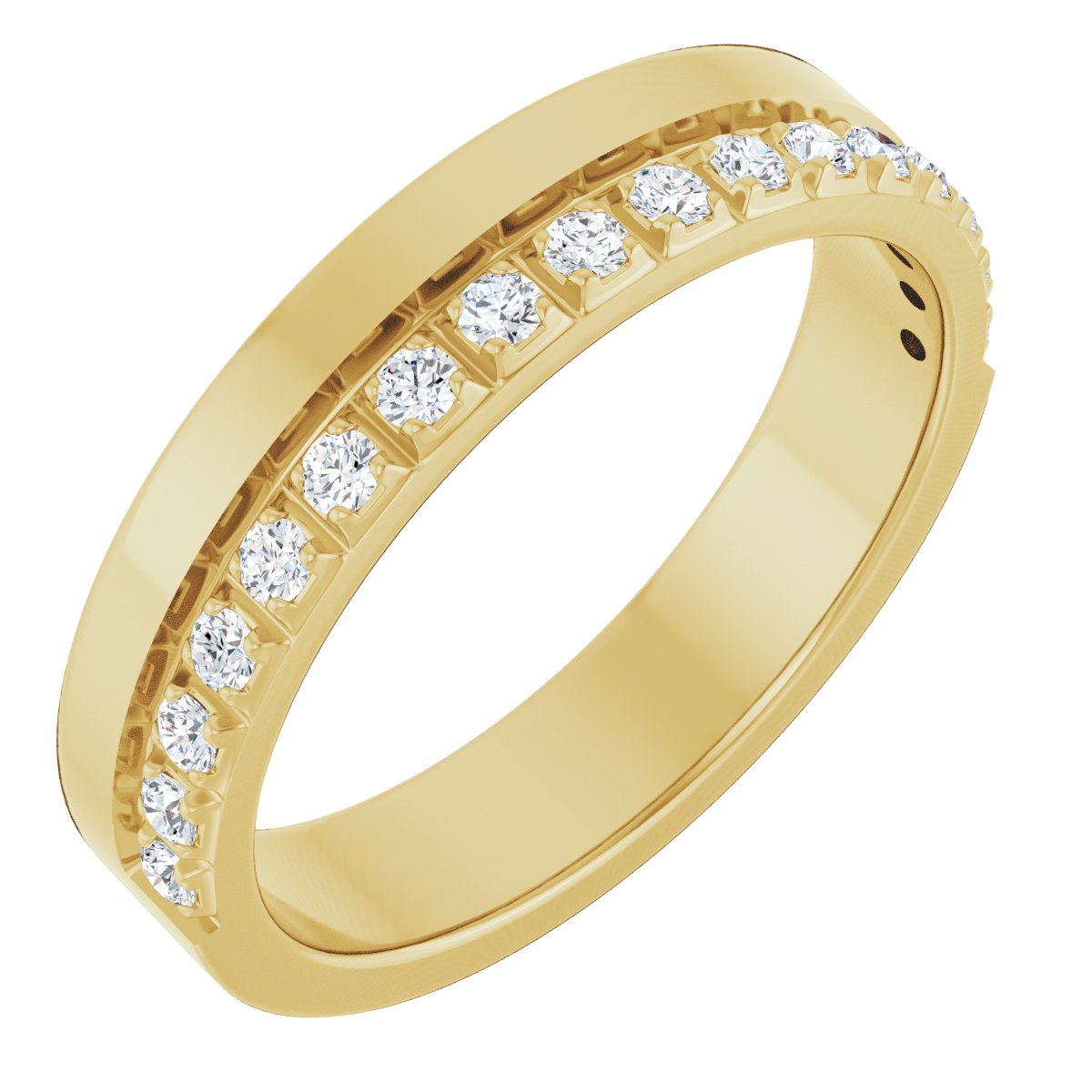 https://meteor.stullercloud.com/das/113155836?obj=stones/diamonds/g_Accent&obj=metals&obj=metals&obj.recipe=yellow&wid=1200&hei=1200