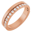 https://meteor.stullercloud.com/das/113155836?obj=stones/diamonds/g_Accent&obj=metals&obj=metals&obj.recipe=rose&wid=1200&hei=1200
