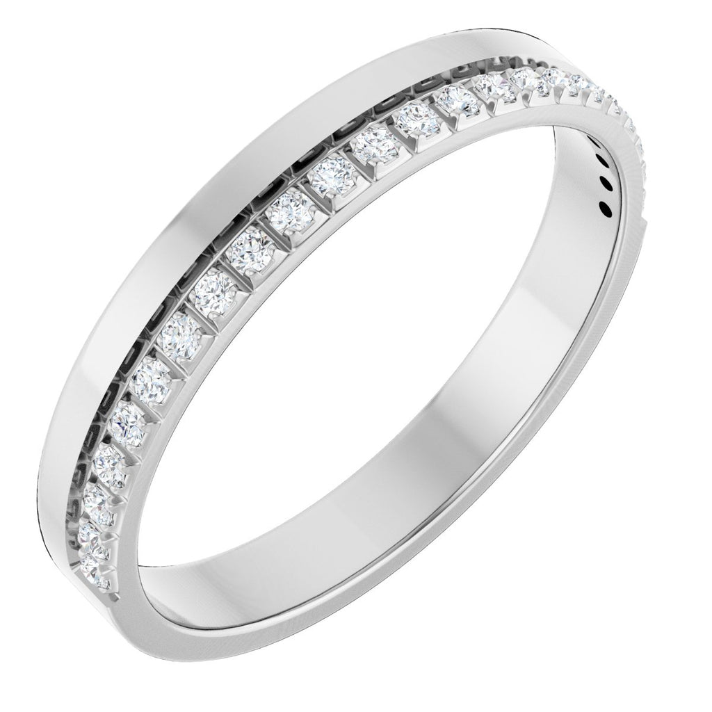 https://meteor.stullercloud.com/das/113156036?obj=stones/diamonds/g_Accent&obj=metals&obj=metals&obj.recipe=white&wid=1200&hei=1200