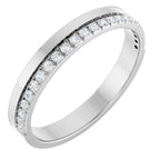 https://meteor.stullercloud.com/das/113156036?obj=stones/diamonds/g_Accent&obj=metals&obj=metals&obj.recipe=white&wid=1200&hei=1200