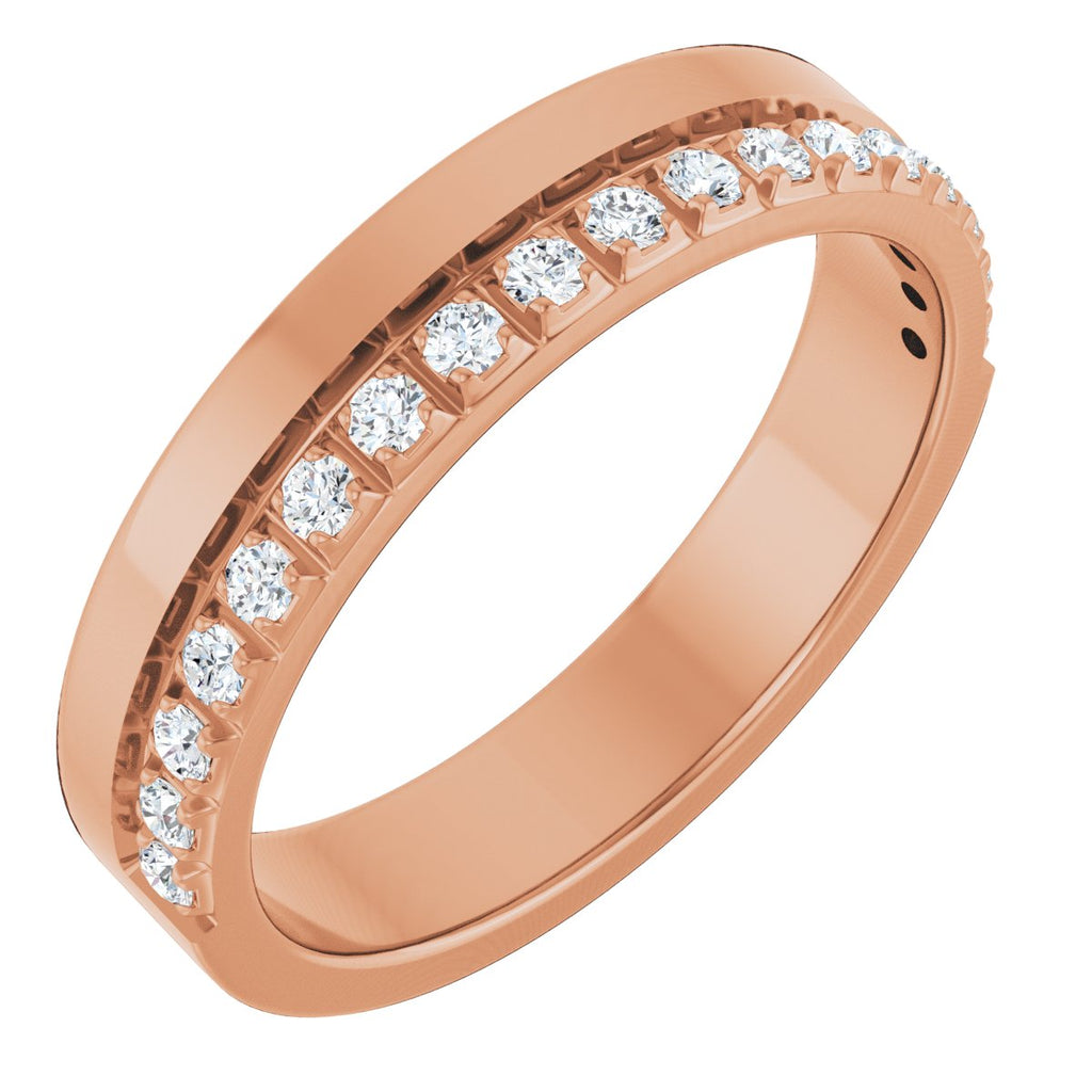 https://meteor.stullercloud.com/das/113156037?obj=stones/diamonds/g_Accent&obj=metals&obj=metals&obj.recipe=rose&wid=1200&hei=1200