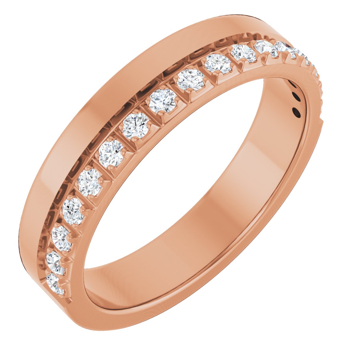 https://meteor.stullercloud.com/das/113156049?obj=stones/diamonds/g_Accent&obj=metals&obj=metals&obj.recipe=rose&wid=1200&hei=1200