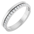 https://meteor.stullercloud.com/das/113156052?obj=stones/diamonds/g_Accent&obj=metals&obj=metals&obj.recipe=white&wid=1200&hei=1200