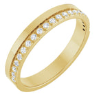 https://meteor.stullercloud.com/das/113156052?obj=stones/diamonds/g_Accent&obj=metals&obj=metals&obj.recipe=yellow&wid=1200&hei=1200